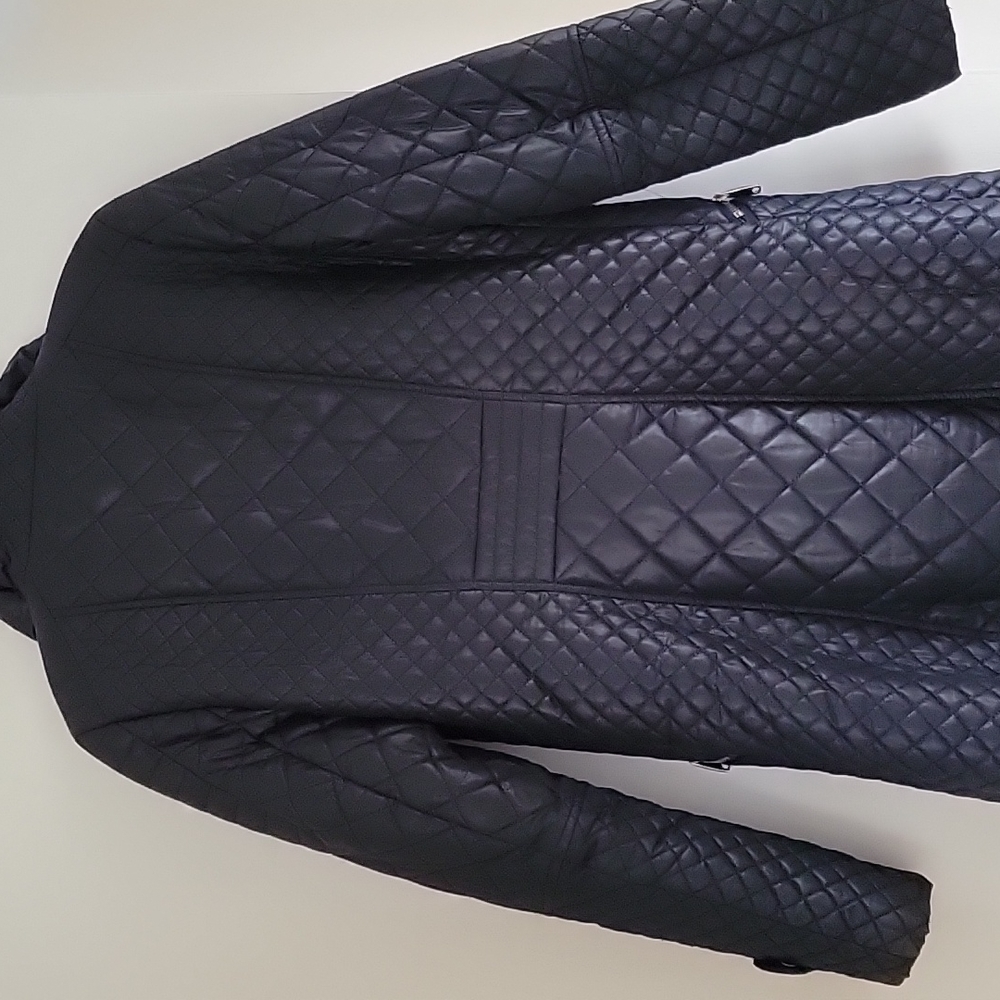 Never Worn Lightweight Jacket - image 7